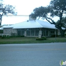 Texas Heritage Bank - Banks