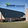 Proformance Roofing Systems gallery