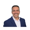 Efinity Mortgage Rolando Nandin gallery
