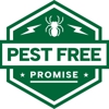 Axiom Eco-Pest Control gallery