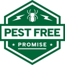 Axiom Eco-Pest Control - Pest Control Services-Commercial & Industrial