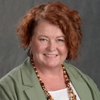 Edward Jones - Financial Advisor: Vanessa Giannamore, FPQP® gallery