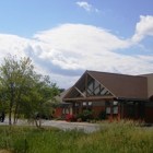 Evergreen Credit Union