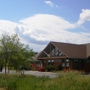 Evergreen Credit Union