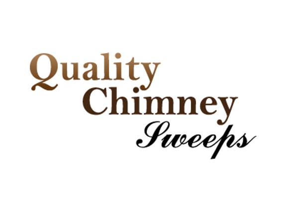 Quality Chimney Sweeps