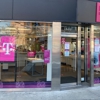 T-Mobile gallery