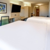 Holiday Inn Express & Suites Salisbury - Delmar gallery