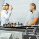 PathGroup - Medical Labs