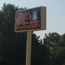 Bill's Bar-B-Que - Barbecue Restaurants