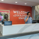 Hampton Inn Oakland Downtown-City Center - Hotels