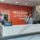 Hampton Inn Oakland Downtown-City Center