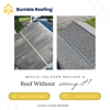 Bumble Roofing of Greater Philadelphia gallery