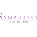 Sambursky Esthetics - Medical Spas