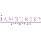 Sambursky Esthetics