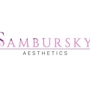 Sambursky Esthetics