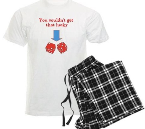 My BE Designs www.cafepress.com/mybedesigns - Clifton Heights, PA