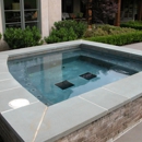 Sequoyah  Swimming Pools Inc - Swimming Pool Equipment & Supplies