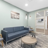 The Recovery Village Indianapolis Drug and Alcohol Rehab gallery