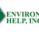 Environmental HELP, Inc.