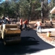 D & S Asphalt Sealing Co