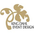 King Dahl Event Design