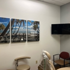 Sage Dental of East Boca Raton