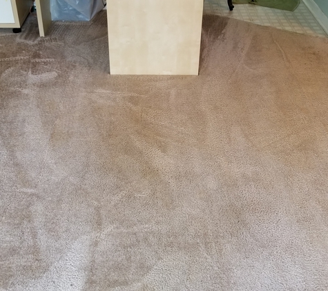 Clean Choice Rug Cleaning - Elkridge, MD