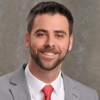 Edward Jones - Financial Advisor: Justin P Blakley gallery