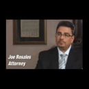 Rosales Law Firm - Attorneys