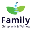 Family Chiropractic and Wellness, Dr. Kristie Pszczola Tucker gallery