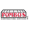 Pombo's Contracting Services gallery