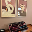 Sheree's Natural Cosmetics & Spa - Spas & Hot Tubs
