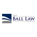 Ball Law Group - Attorneys