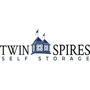 Twin Spires Self Storage