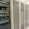 Metro Data Center gallery