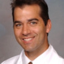 DR Robert D Strang MD - Physicians & Surgeons