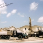 Florida Well Drilling Inc