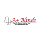 A^+ Blinds