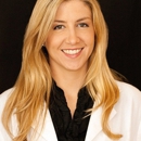 Dr. Brooke A. Gifford, DPM - Physicians & Surgeons, Podiatrists