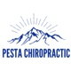 Pesta Chiropractic