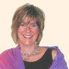 Kristine Nickel-Gayle, Counselor