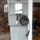 BANN Home Electrical & Heat Pump Services
