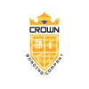 Crown Bonding gallery