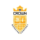 Crown Bonding