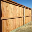 Custom Fence & Pergola LLC