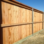 Custom Fence & Pergola LLC