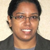 Dr. Krishanthi Seneviratne, MD gallery