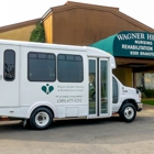 Wagner Heights Nursing & Rehabilitation Center