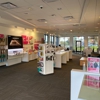 T-Mobile gallery