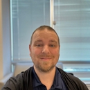 David Galbraith, Counselor - Counseling Services